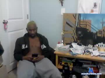 keeks88 Chaturbate model profile picture