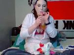 keelikitten chaturbate profile picture