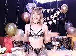 keelykitty chaturbate profile picture