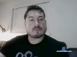keenan1213 chaturbate profile picture