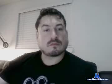 keenan1213 chaturbate livecam performer profile