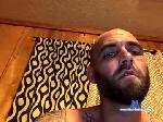 keepingupwjoneses chaturbate profile picture