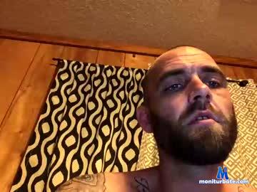 keepingupwjoneses chaturbate livecam performer profile