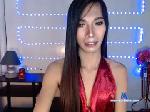 keepmebaby chaturbate profile picture