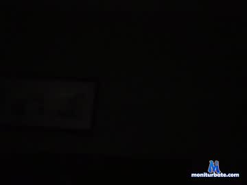 keeponnuting chaturbate livecam performer profile