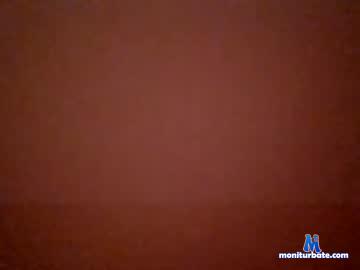 keeponst10 chaturbate livecam performer profile