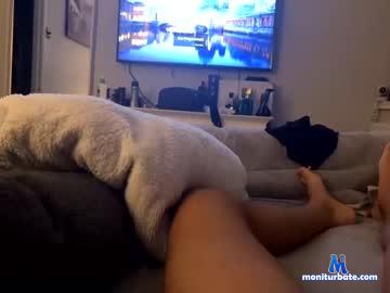 keepwatching789 chaturbate livecam performer profile