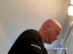 keepwatchingus chaturbate profile picture