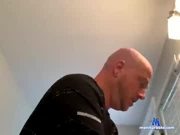 keepwatchingus chaturbate livecam performer profile