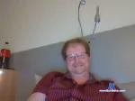 kees2307 chaturbate profile picture