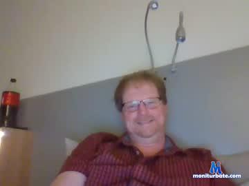 kees2307 chaturbate livecam performer profile