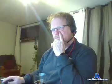 kees2308 chaturbate livecam performer profile