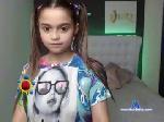 keetbonet chaturbate profile picture