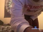 keeybigdick chaturbate profile picture