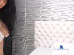 keeyris chaturbate profile picture