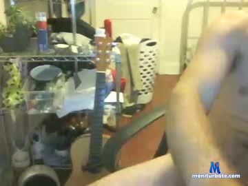 keezeey chaturbate livecam performer profile