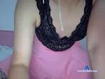 keg989 chaturbate profile picture