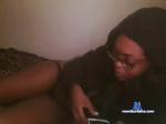 kehlanijade chaturbate profile picture