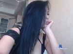 keiko_dolly chaturbate profile picture