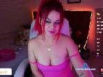 keilly_hotti chaturbate profile picture