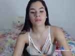 keily__sexy_ chaturbate profile picture