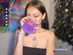 keilyn_lopera chaturbate profile picture