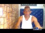 keiner_thiago chaturbate profile picture