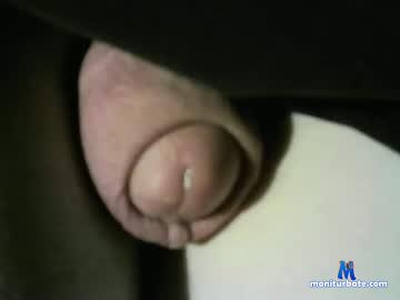 keipi999 Chaturbate model profile picture
