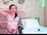 keirathomson chaturbate profile picture