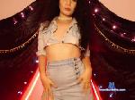 keissy_b chaturbate profile picture