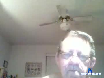 keitdrich11 chaturbate livecam performer profile