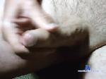 keith_pe22 chaturbate profile picture