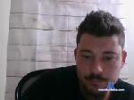 keithwil000 chaturbate profile picture