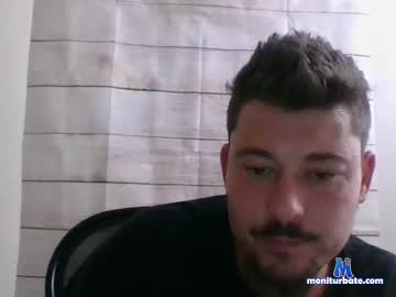 keithwil000 chaturbate livecam performer profile