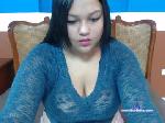 keity_angel chaturbate profile picture