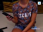 keitydoll chaturbate profile picture