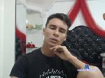 keivin_2412 chaturbate profile picture