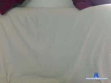 keke_8 chaturbate livecam performer profile