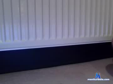 kekette64 chaturbate livecam performer profile