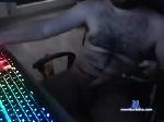 keksii_20 chaturbate profile picture