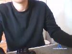 kellerkind77 chaturbate profile picture