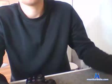 kellerkind77 chaturbate livecam performer profile