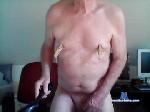 kellerknecht chaturbate profile picture