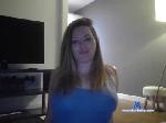 kellisummers chaturbate profile picture