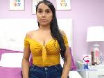 kelly_coleman chaturbate profile picture