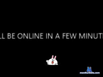 kelly_evanns_ chaturbate livecam performer profile