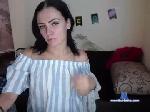 kelly_queenn chaturbate profile picture