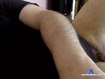kelly_slave chaturbate livecam performer profile