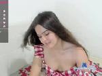 kelly_sweetxxxx chaturbate profile picture