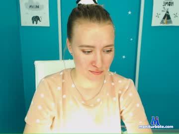 kelly_wayne Chaturbate model profile picture